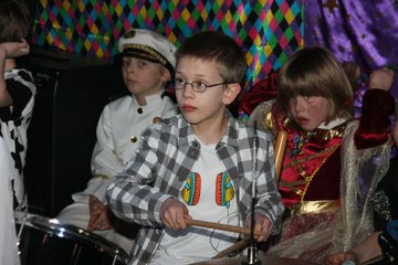 Bild 193 - Olaf Kindertag